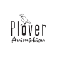 Plover Animation