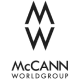 McCann worldgroup