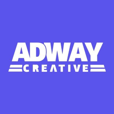 AdwayCreative